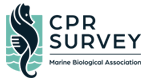 CPR Surveys Logo