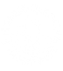 MBA logo